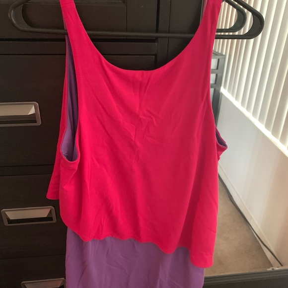Tank Top - Picture 2 of 2